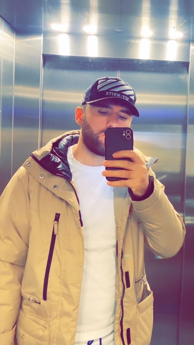 ���� 30994884 ������� �����, 35 ���, ���� ���������� � ������