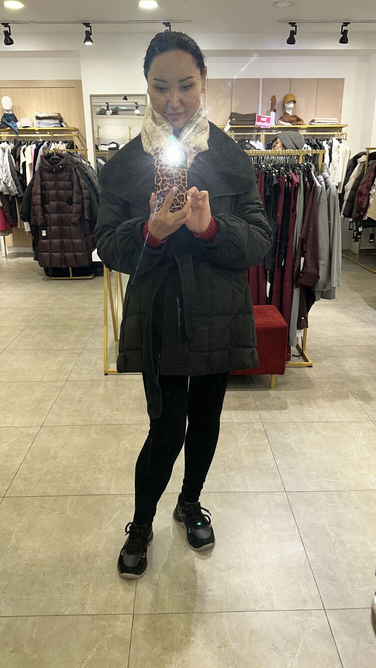 ���������� ������, ���� ������� ������, 39 ���, ������������ ��� ������, ����� � ���������