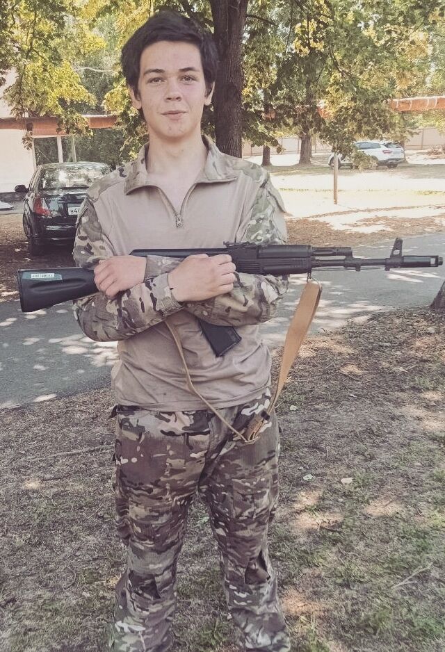 ���������� ������, ���� ����� �����, 19 ���, ������������ ��� ������, ����� � ���������