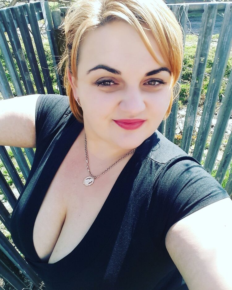 ���� 12217784 ������� �������, 38 ���, ���� ���������� � �����