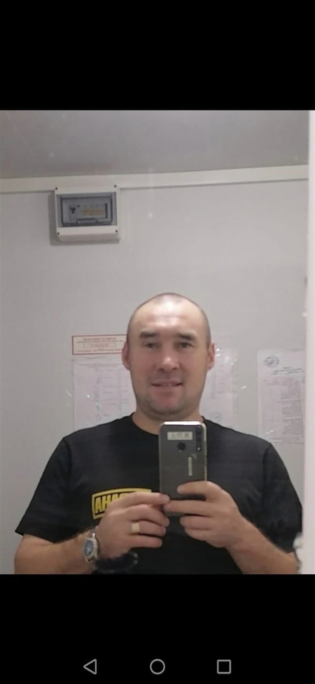 22828374  , 42 ,    