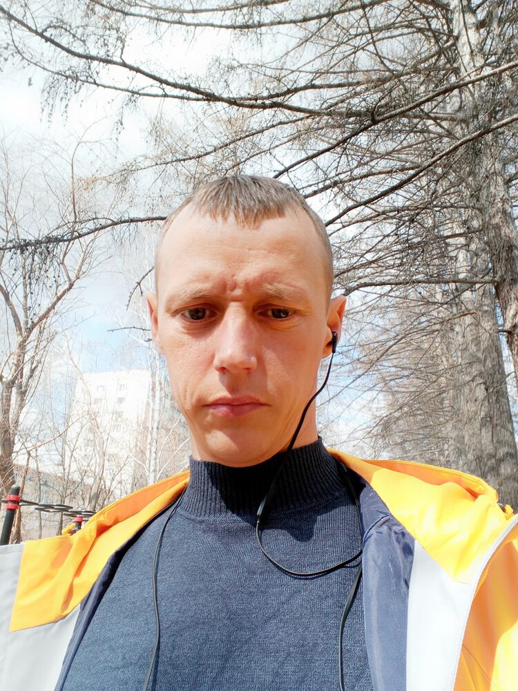 ���������� ������������, ���� ������� �����, 38 ���, ������������ ��� ������, ����� � ���������, c�������� ���������