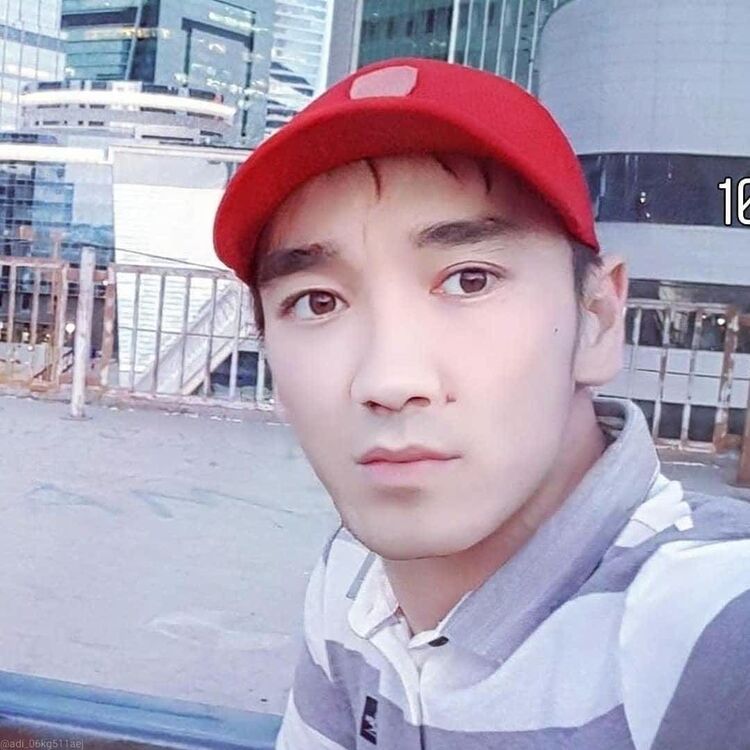 ���� 23986494 ������� ����, 35 ���, ���� ���������� � ������