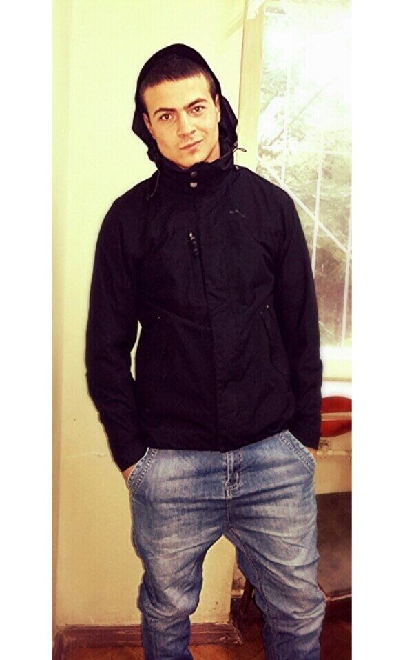 ���������� �������, ���� ������� �� ��������, 30 ���, ������������ ��� ������, ����� � ���������