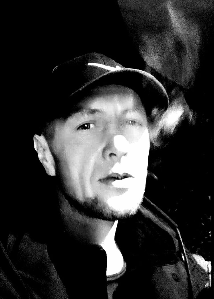 ���������� ����������, ���� ������� ����, 45 ���, ������������ ��� ������, ����� � ���������, c�������� ���������