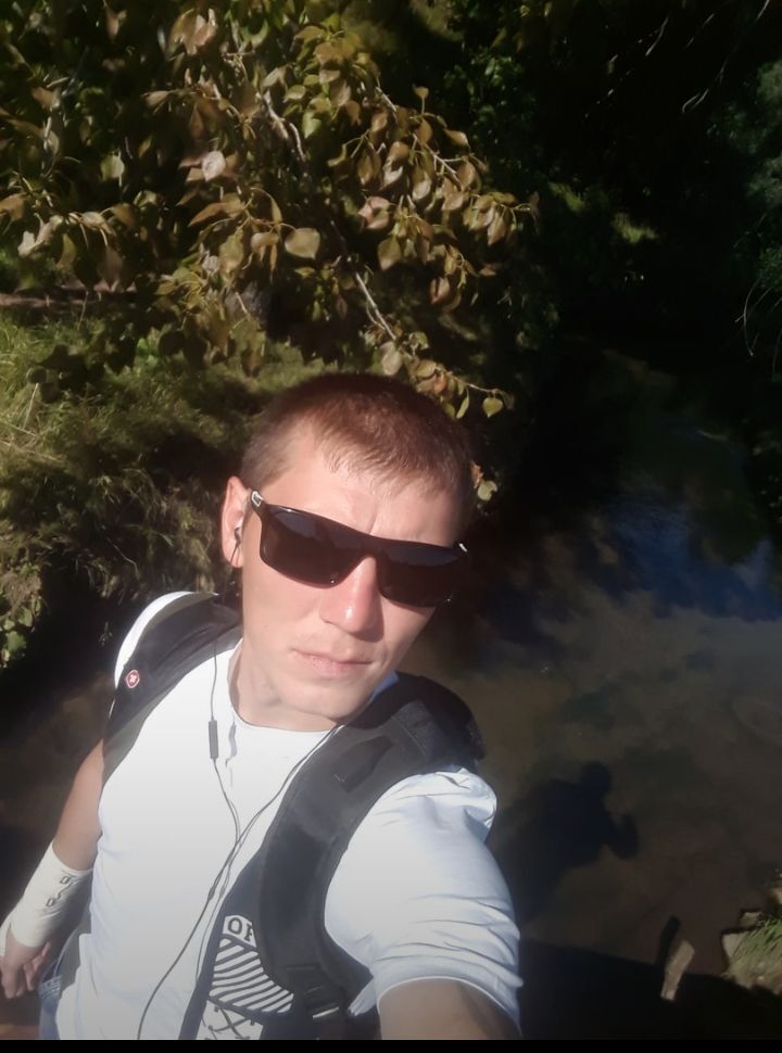  ,   , 38 ,   ,   