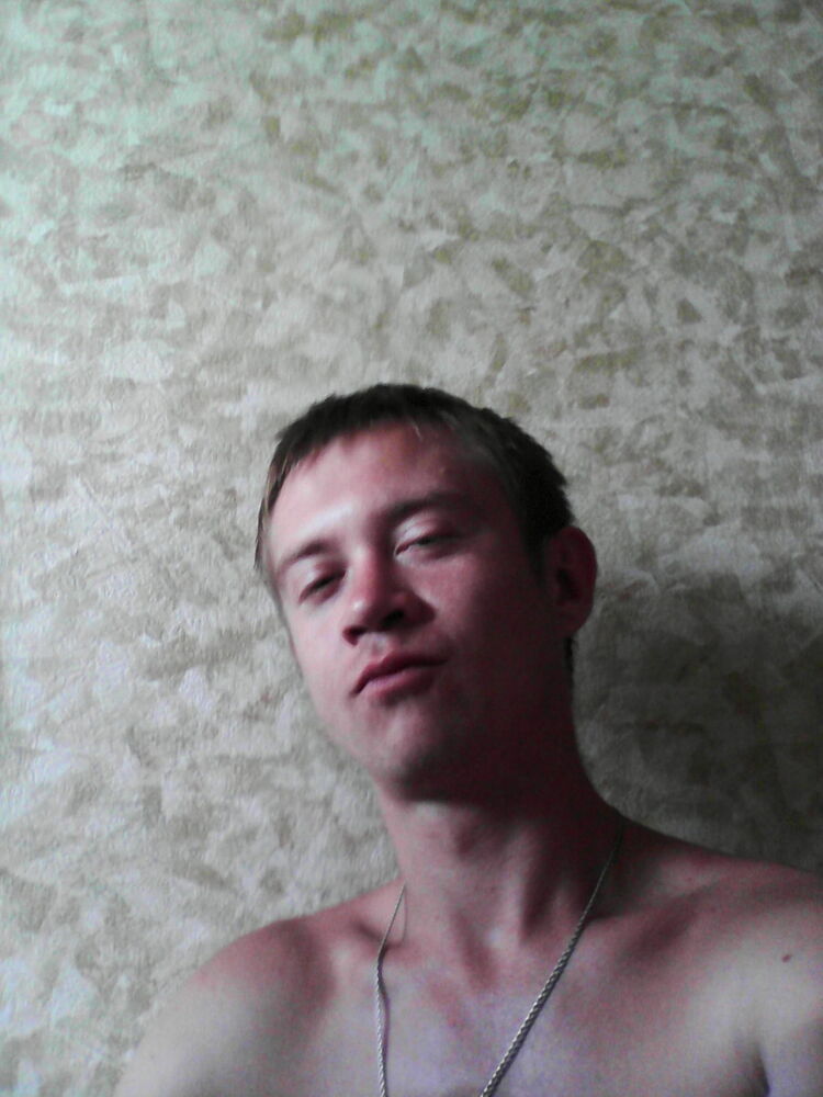  ,   Krsavka, 37 ,   ,   , c , 