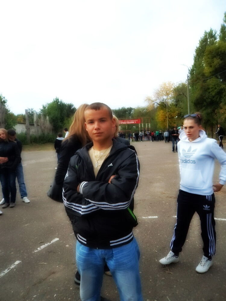 ���� 7573574 ������� ����, 30 ���, ���� ���������� � ����������