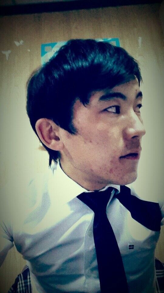  ,   Beka, 32 ,     , c , 