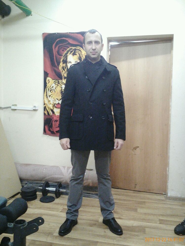 ���� 11139364 ������� �������, 37 ���, ���� ���������� � ������