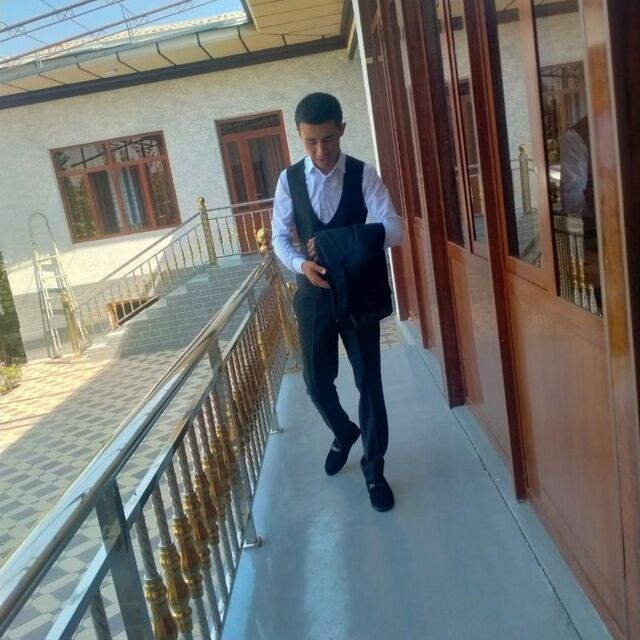 ���� 52045584 ����� ���, 25 ���, ���� ���������� � �������