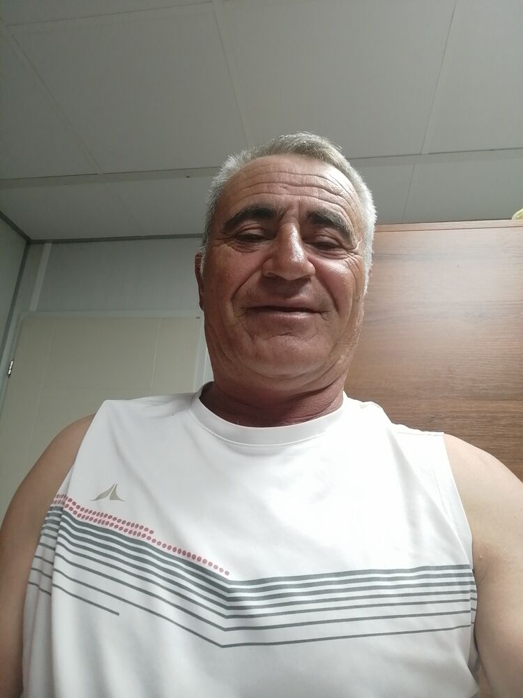 ���� 23896994 ������� Serkan, 56 ���, ���� ���������� � ������