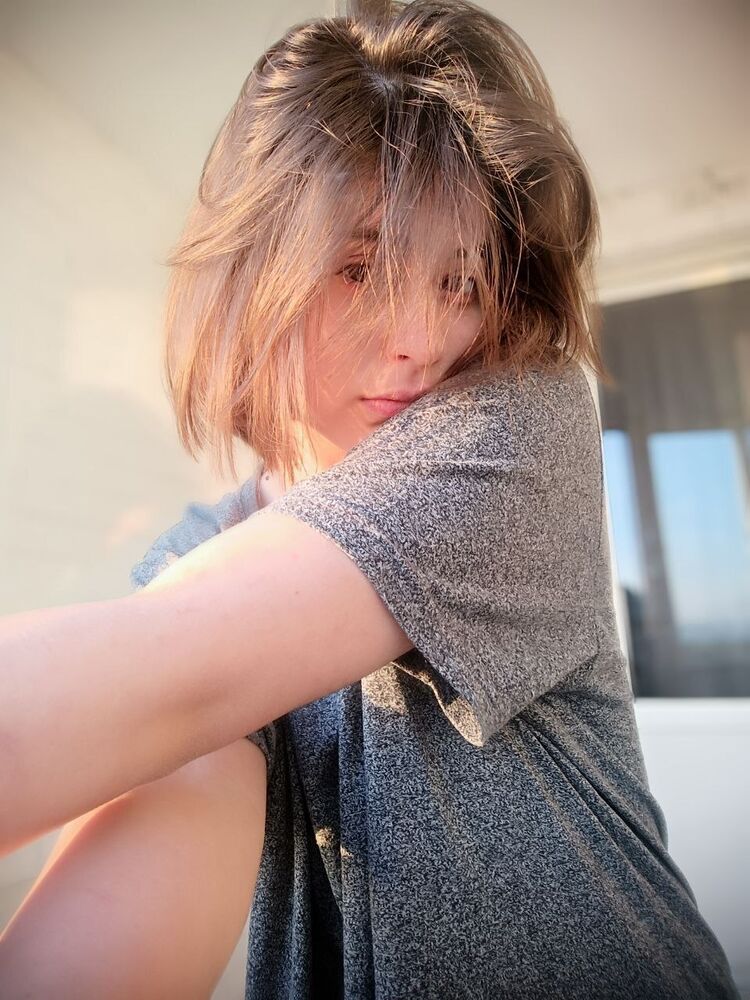  54758794  , 18 ,    --