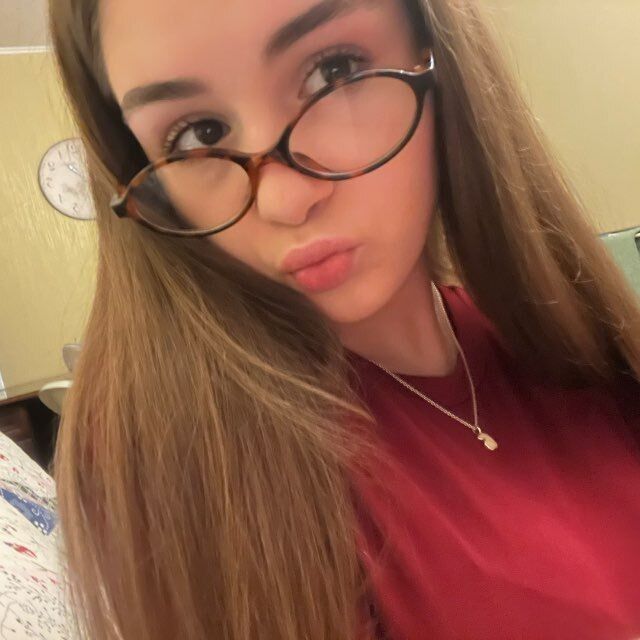 ���������� ������, ���� ������� �����, 19 ���, ������������ ��� ������, ����� � ���������