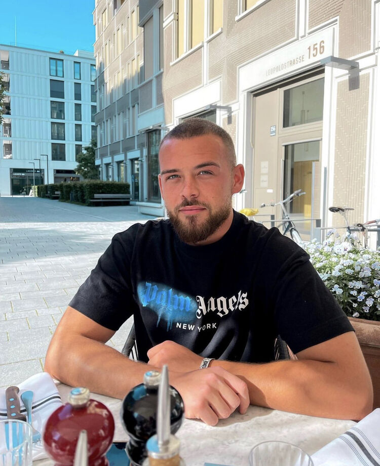 ���� 31425464 ������� �������, 41 ���, ���� ���������� � ������