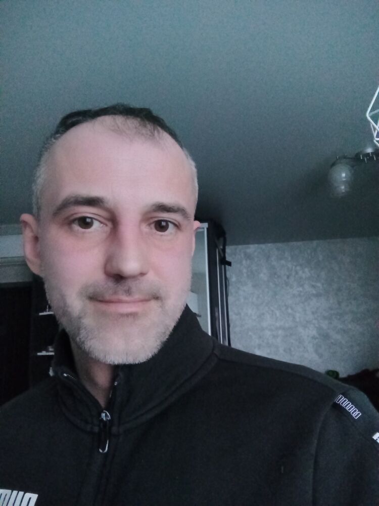 ���� 55726224 ������� ����, 39 ���, ���� ���������� � ��������