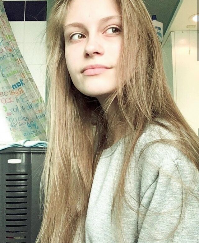  53508454  , 25 ,    