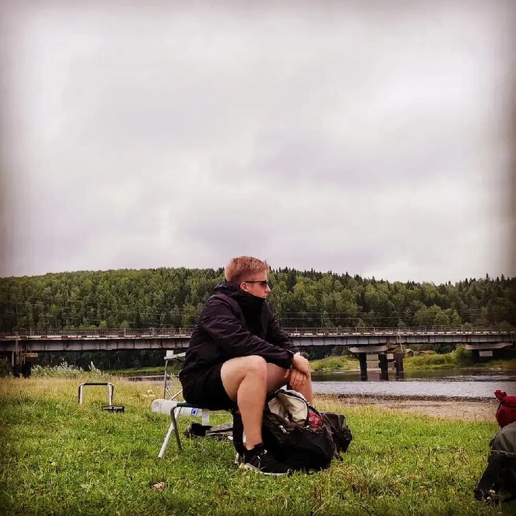  ,   Konstantin, 22 ,     , c , 