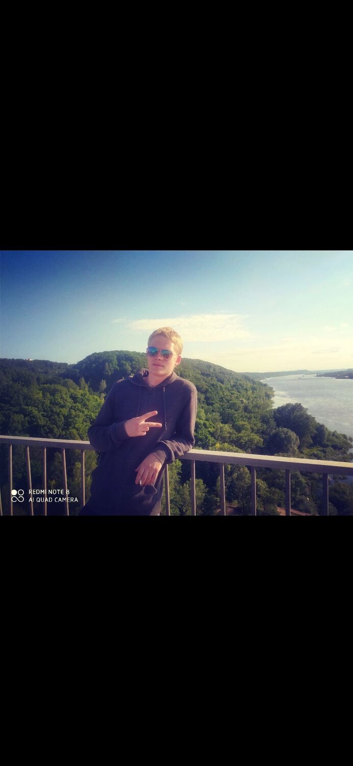 ���� 29938664 ������� ����, 27 ���, ���� ���������� � ������ ���������