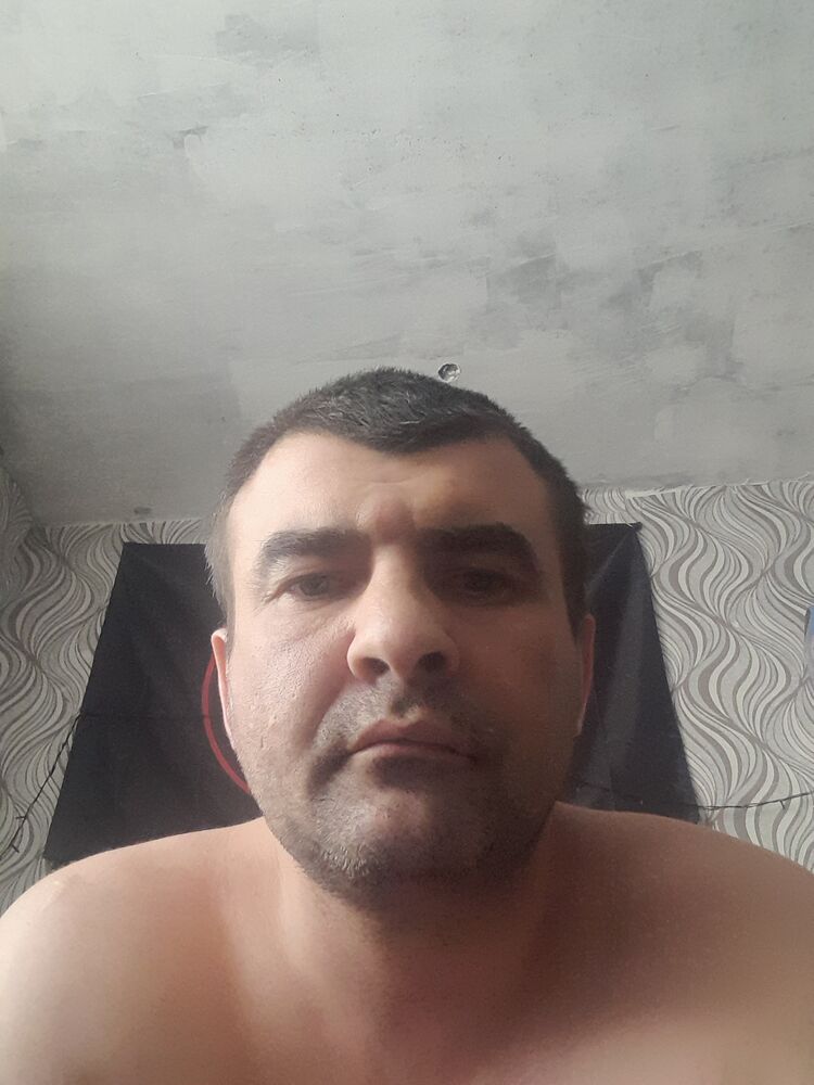 ���������� �����������, ���� ������� ���������, 40 ���, ������������ ��� ������, ����� � ���������