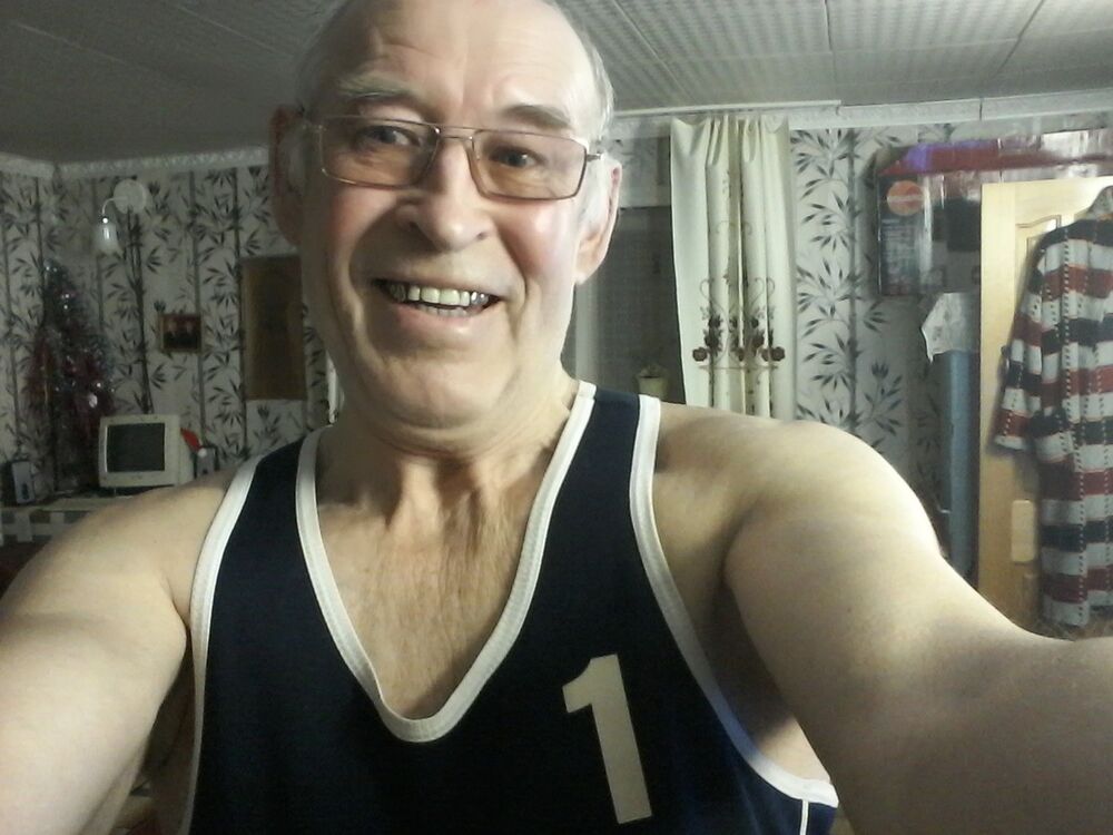  ,   , 75 ,   ,   , c 