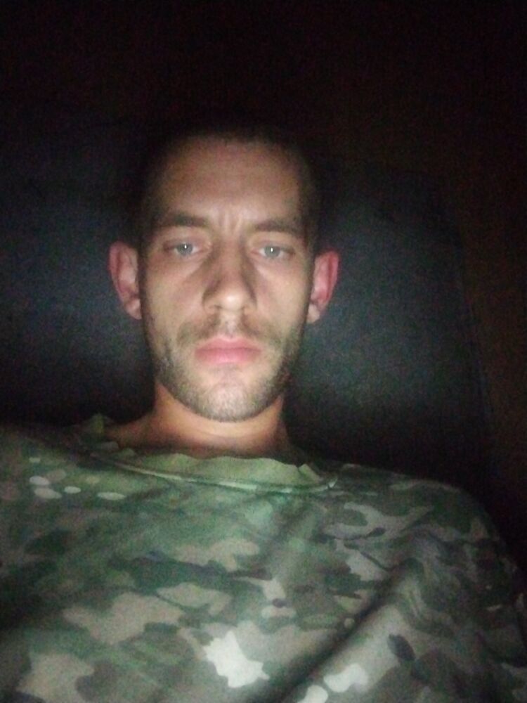 ���� 53238764 ������� �������, 27 ���, ���� ���������� � ���