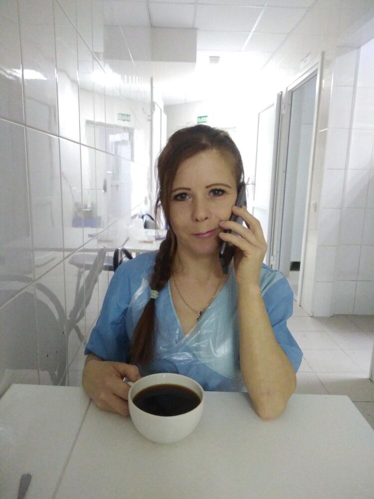  25276324  , 39 ,    