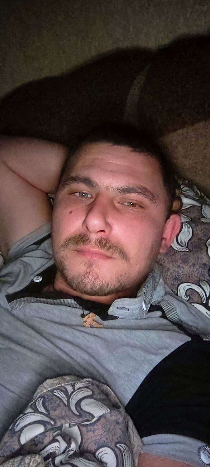 ���� 55164044 ������� ��, 33 ����, ���� ���������� � ���������������