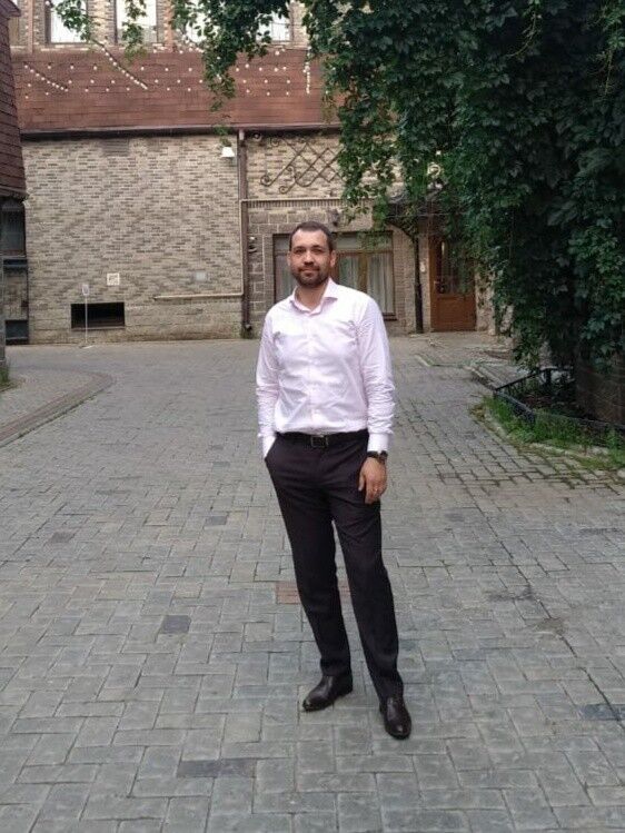 ���� 15903544 ������� ������, 46 ���, ���� ���������� � ������