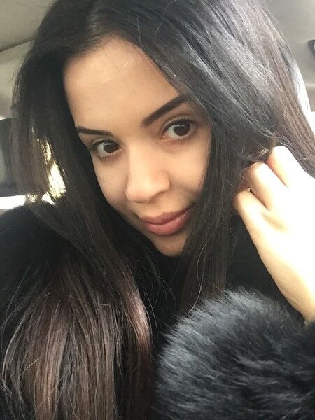 ���� 5912364 ������� �������, 40 ���, ���� ���������� � ��������