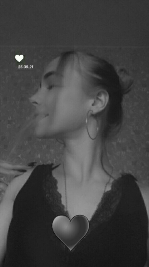 ���������� �����������, ���� ������� ������, 29 ���, ������������ ��� ������, ����� � ���������