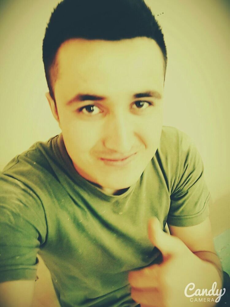 ���� 34058914 ������� ����, 28 ���, ���� ���������� � ������