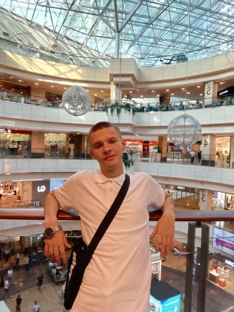 ���� 45798834 ����� Sanya, 22 ����, ���� ���������� � �������