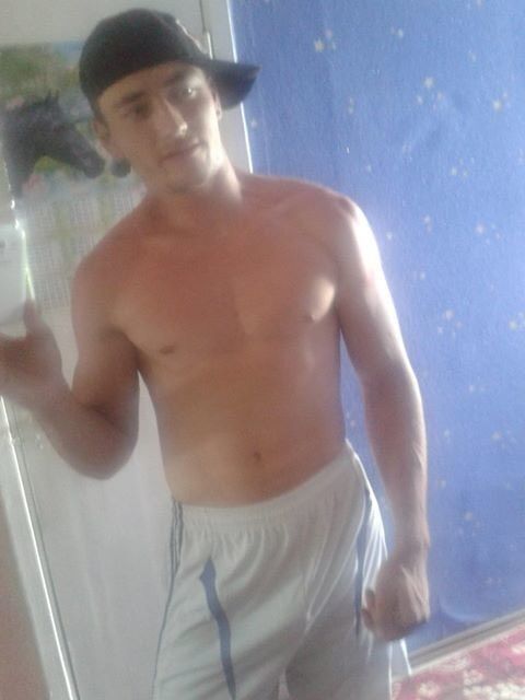 ���������� �������, ���� ������� �����, 36 ���, ������������ ��� ������