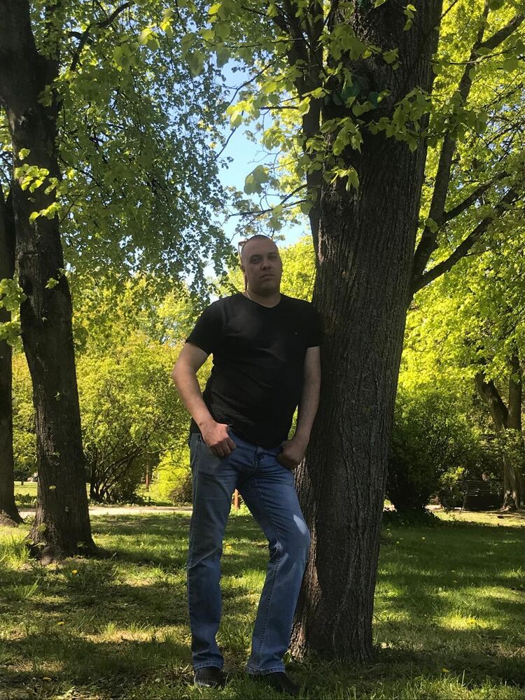  Sombor,   , 38 ,   ,   , 