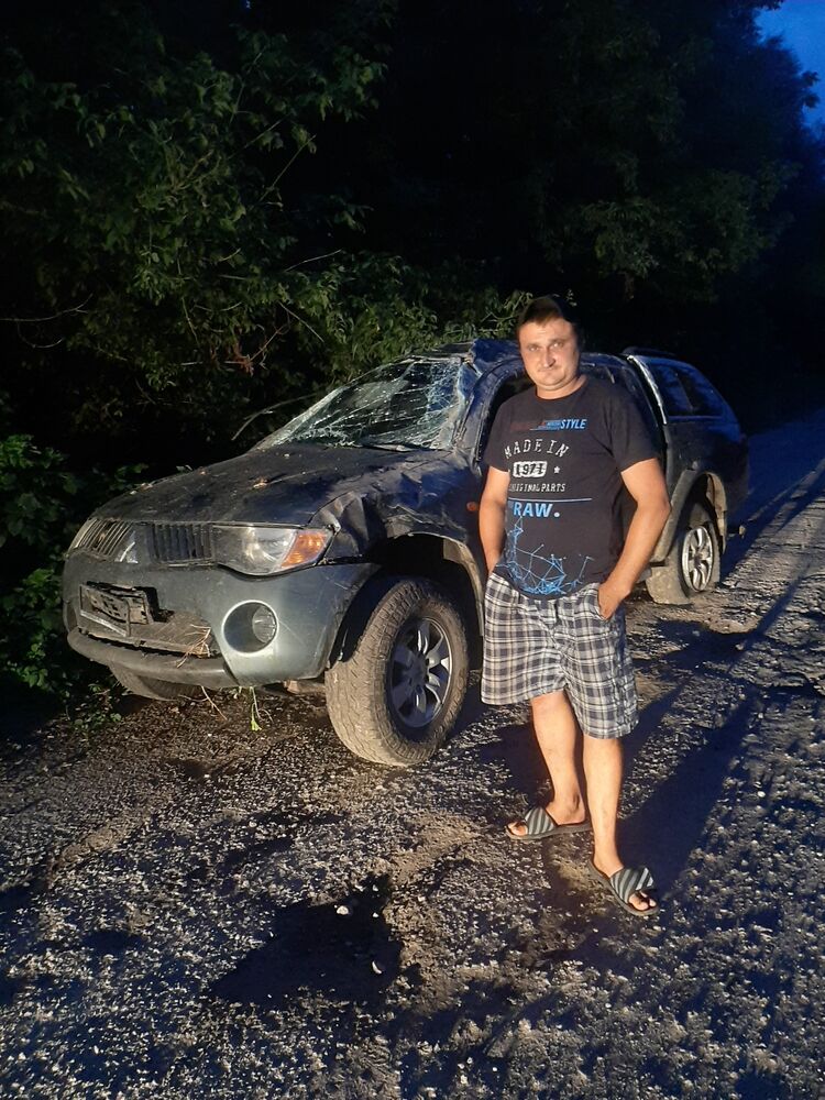 ���� 55467734 ������� ��������, 40 ���, ���� ���������� � ������