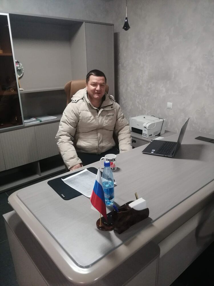  53680864  Dada, 39 ,    