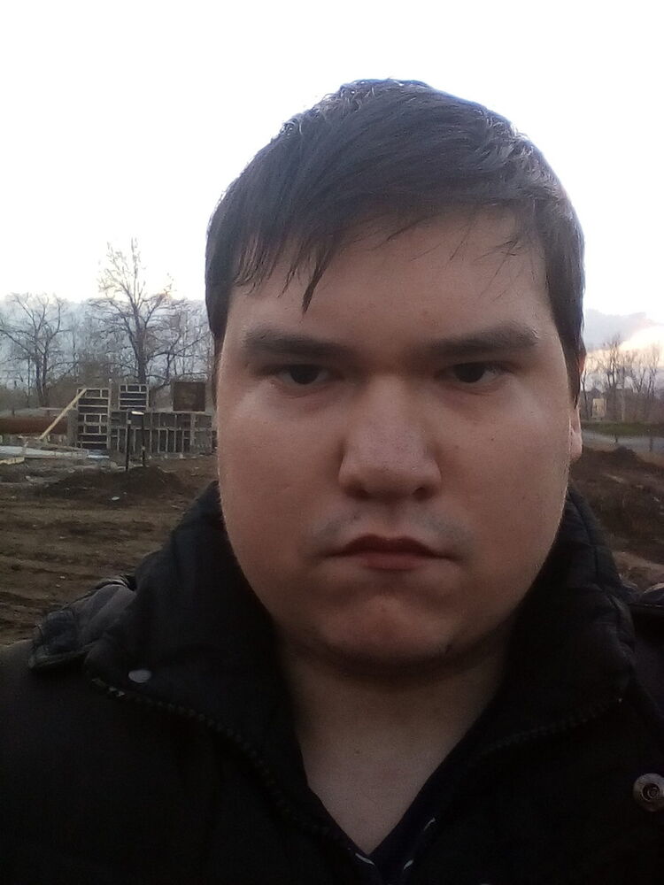 ���� 6603834 ������� ������, 32 ����, ���� ���������� � �����������