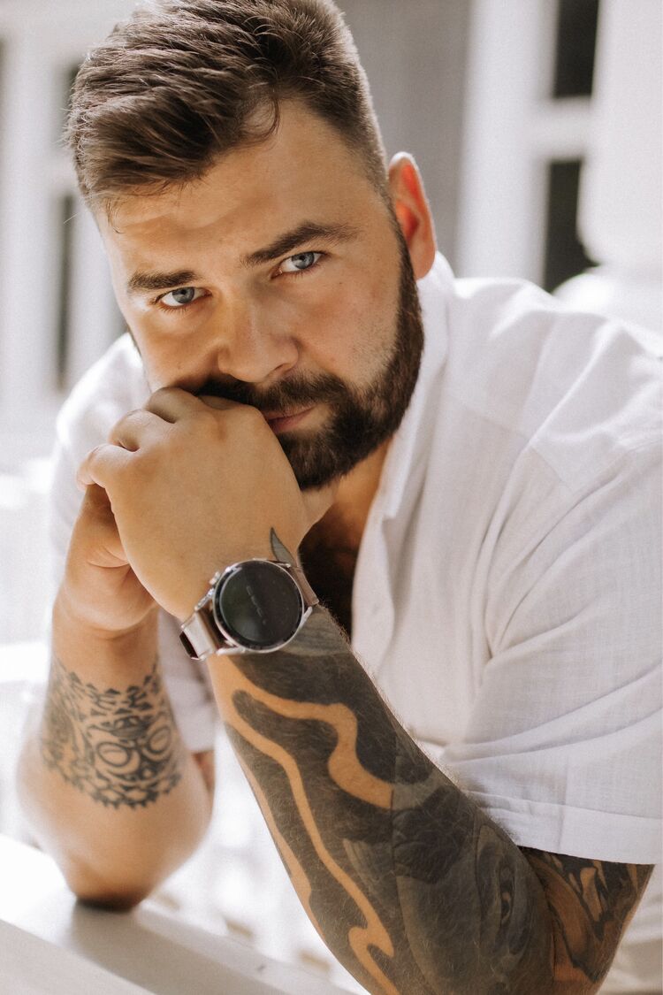 ���� 50354884 ������� ���������, 31 ���, ���� ���������� � �����������