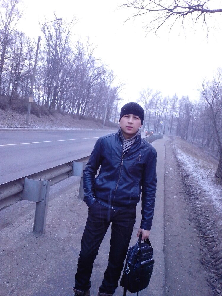 ���� 4265844 ������� ������, 34 ����, ���� ���������� � �����-����������