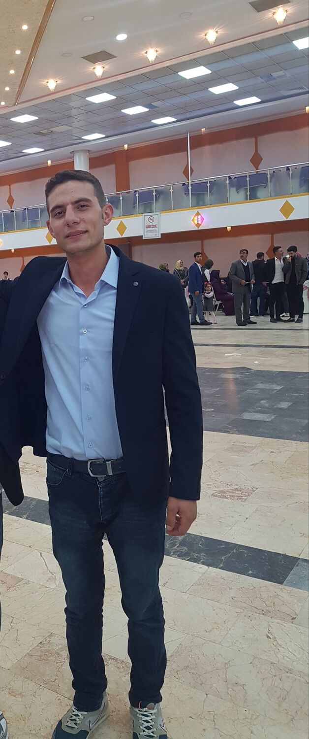  ,   , 27 ,   ,   , c , 