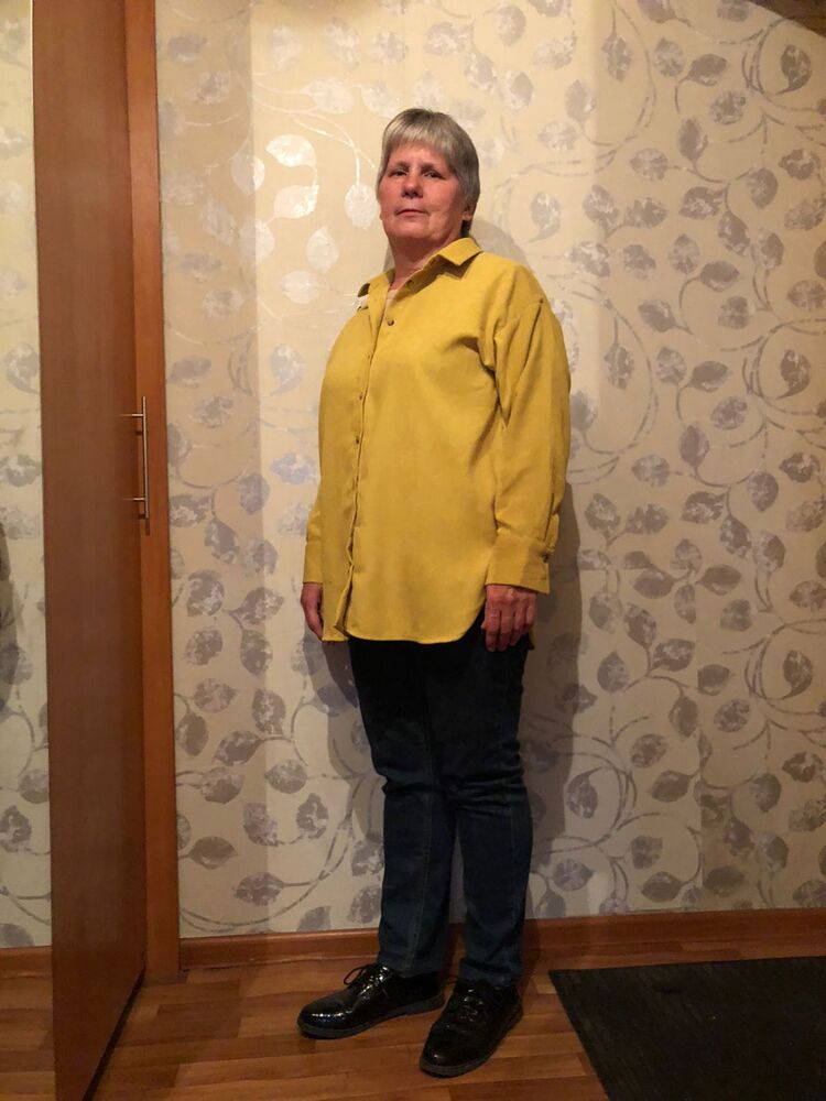  ,   , 56 ,     , 