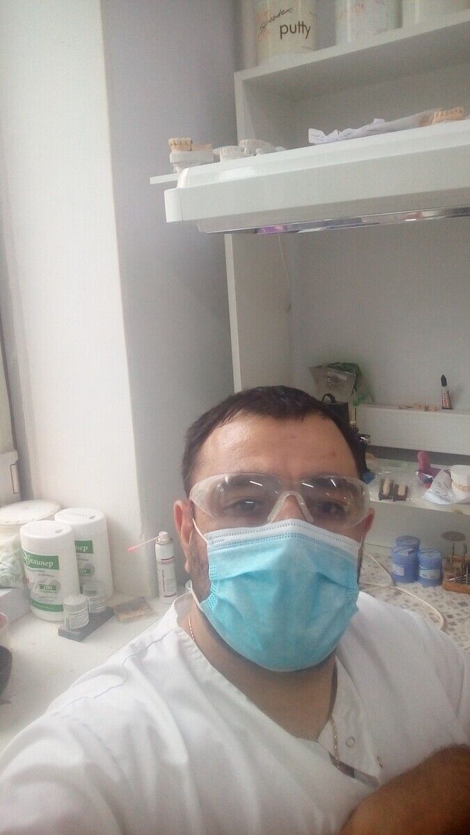  ,   , 41 ,   ,   , c 