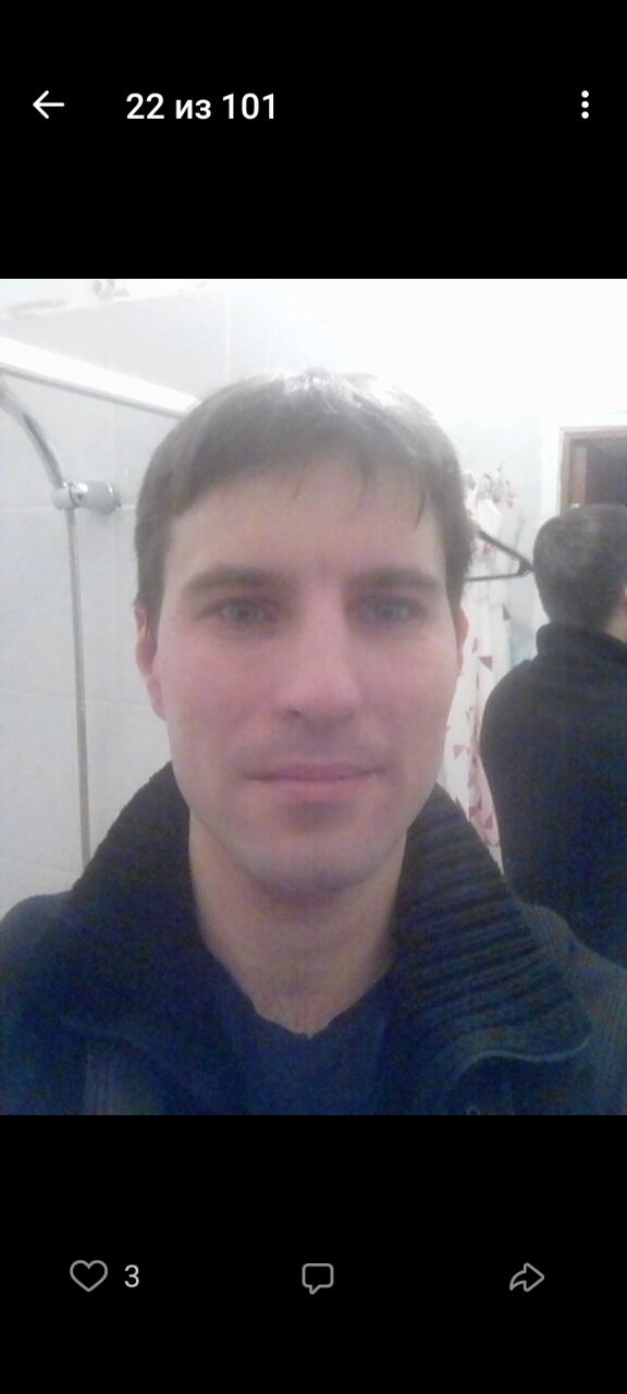  -,   , 39 ,   c 