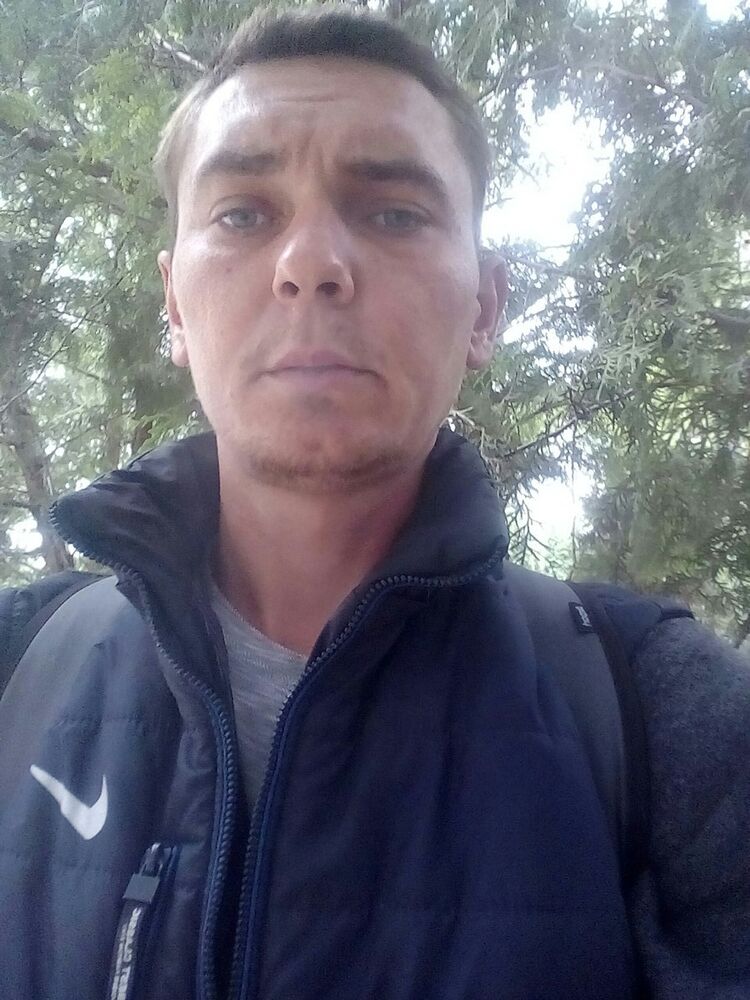  Piaseczno,   , 33 ,   