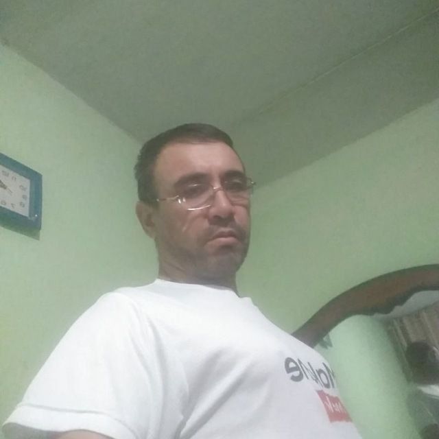  45724064  , 47 ,    