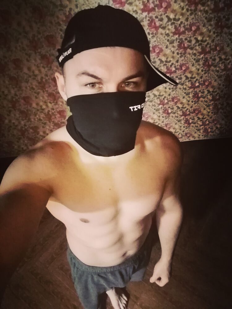 ���������� ����, ���� ������� ������, 27 ���, ������������ ��� ������, ����� � ���������, ���������