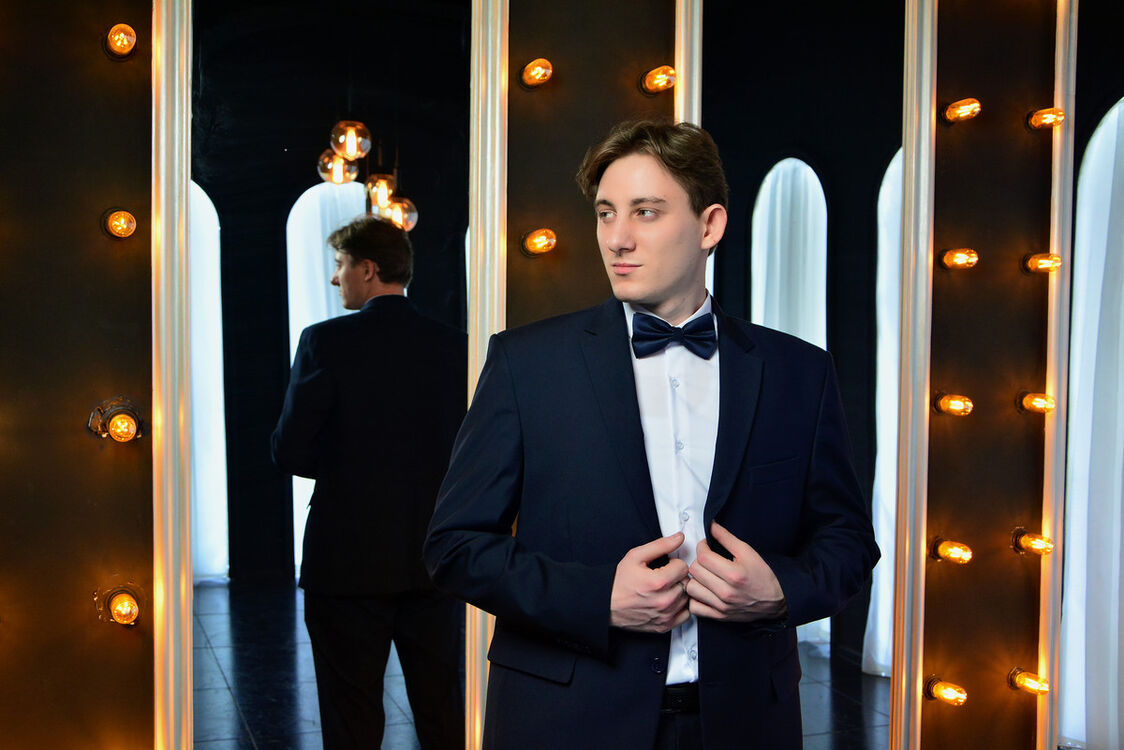 ���� 19270904 ������� ����, 30 ���, ���� ���������� � ��������