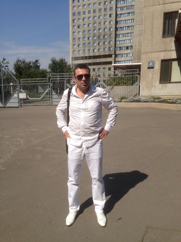 ���������� ������, ���� ������� ����������, 45 ���, ������������ ��� ������, ����� � ���������, c�������� ���������