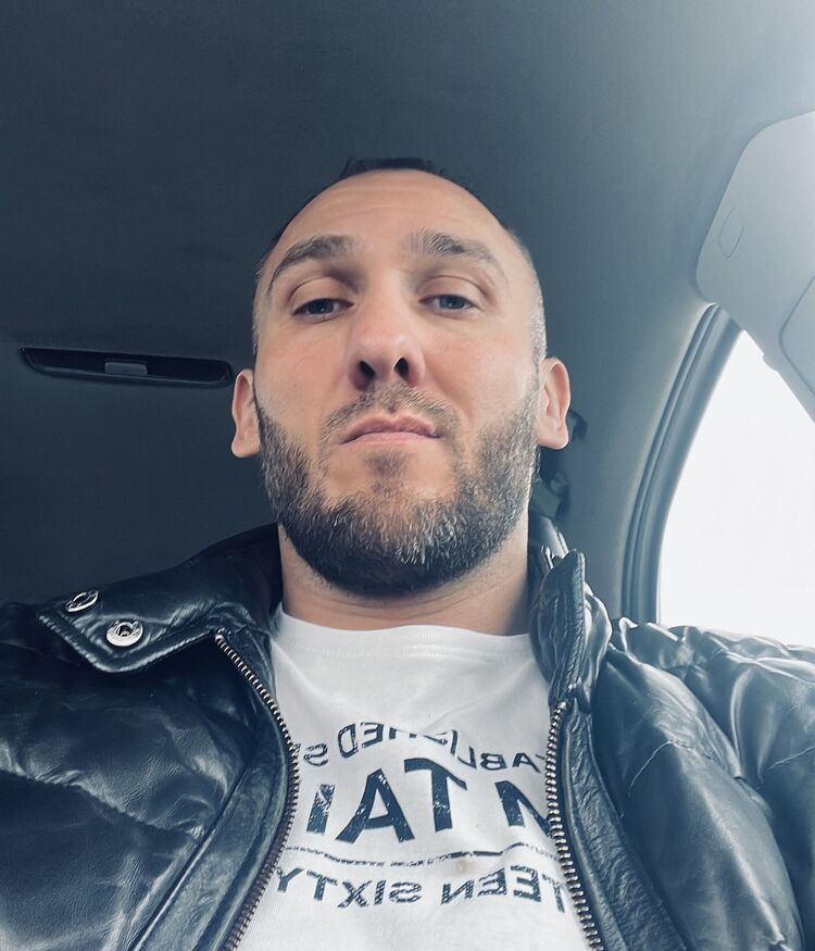  46857424  , 25 ,    -